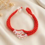 Handmade Bracelet - BXA