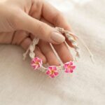 Handmade Bracelet - BXF
