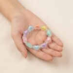 Heart Multi Bracelet - BXF