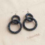 Girls Earrings - BXE