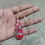 Beauty Necklace - BXD - Image 2