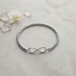 Infinity Bracelet - BXA