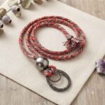 Long Mala