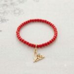 Love Bracelet - BXA