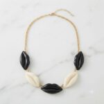 Love Necklace