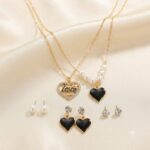 Love Set