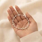 Metal Bracelet - BXF