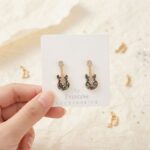 Multi Earrings - BXF