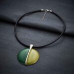 Necklace - BXA