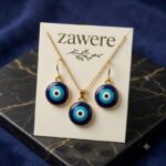 Necklace Set - BXD