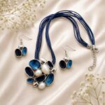Necklace Set - BXF