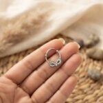 Nose Ring - BXB