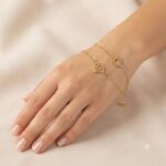 Pack of 2 Bracelet - BXA