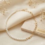 Beautiful Necklace - BXC