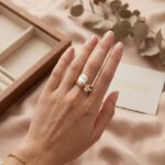 Rings Pack Adjustable - BXD