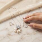 Pearls Necklace