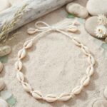 Pearls Necklace - BXB
