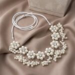 Pearls Necklace