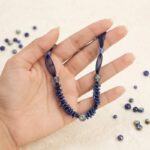 Pearls Necklace - BXF