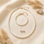 Pearls Set - BXB