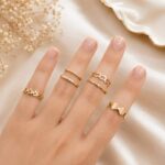 Rings Pack