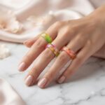 3 Rings Pack - BXA