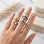 Rings Pack - BXE