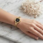 Stainless Steel Bracelet