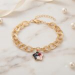 Star Bracelet