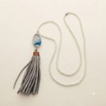 Stone Mala