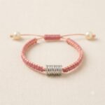 Thread Bracelet - BXA