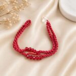 Thread Bracelet - BXA