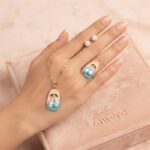 Trendy Set