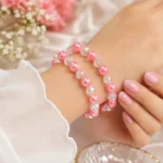 Pack of 2 Bracelet - BXH