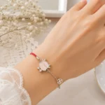 Trendy Bracelet - BXA