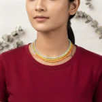 3 Layer Necklace - BXG