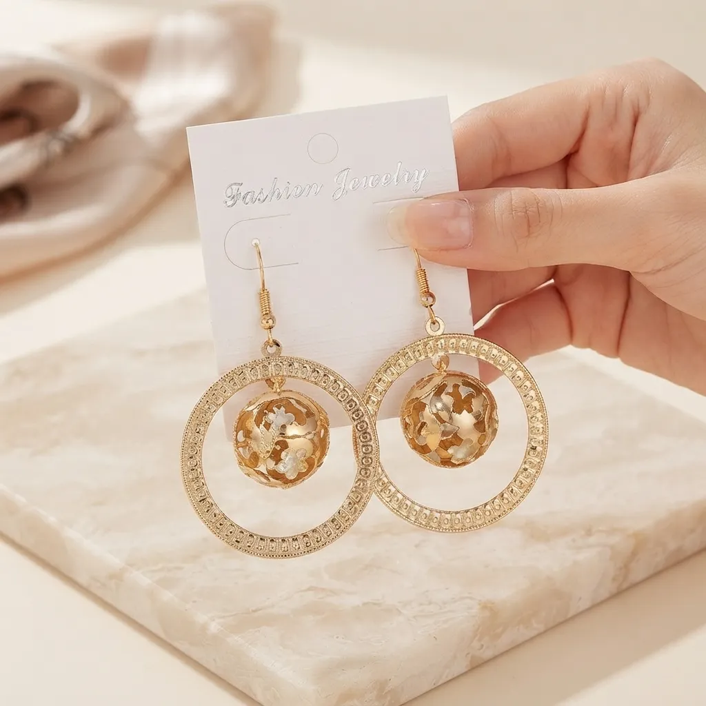 Gemini_Generated_Image_bo3ik3bo3ik3bo3i-1.webp Golden Earrings - BXI - Image 1