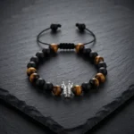 Stones Bracelet - BXJ