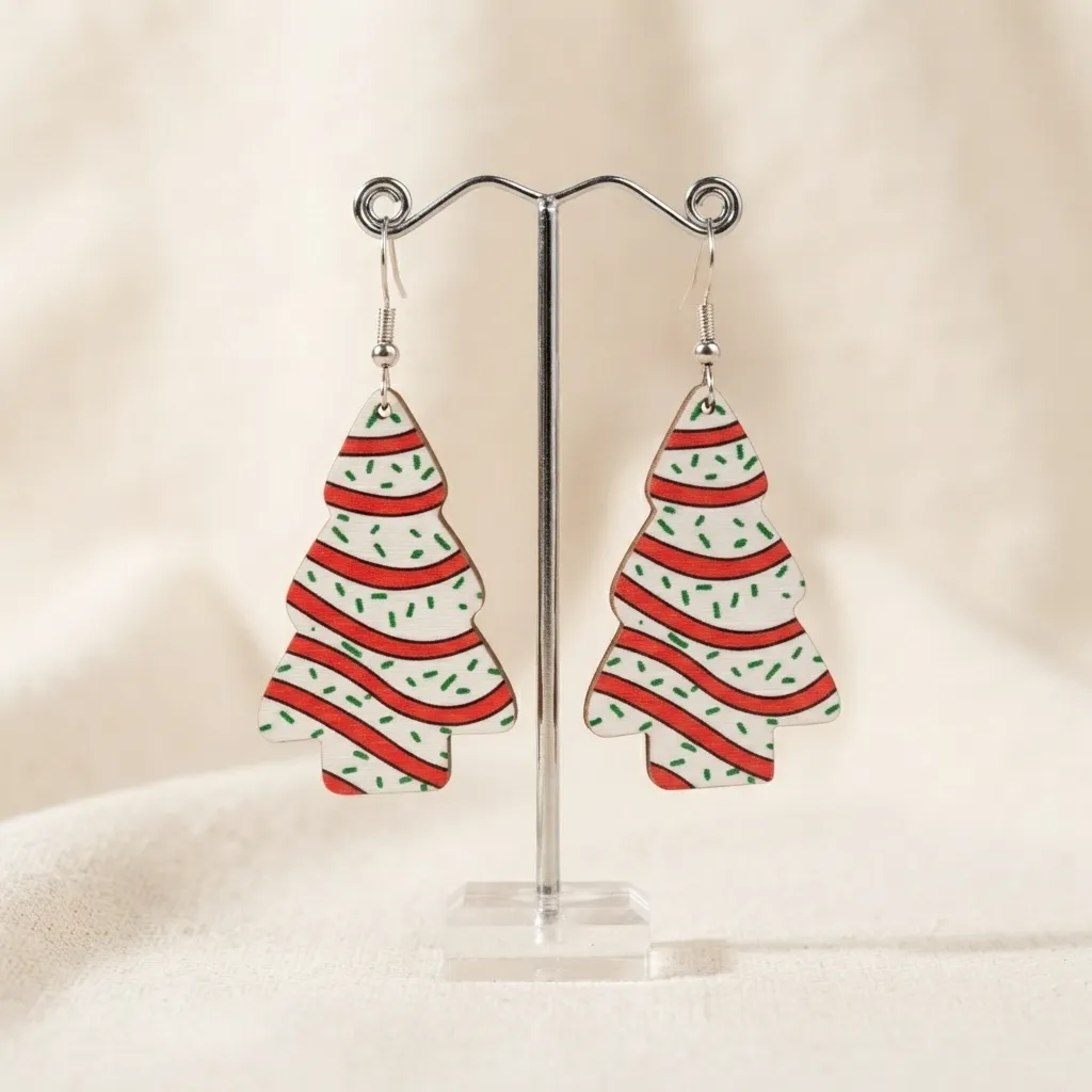 Gemini_Generated_Image_dauii0dauii0daui-1.webp Tree Earrings - BXI - Image 1