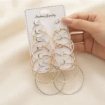 Hoops Card - BXJ