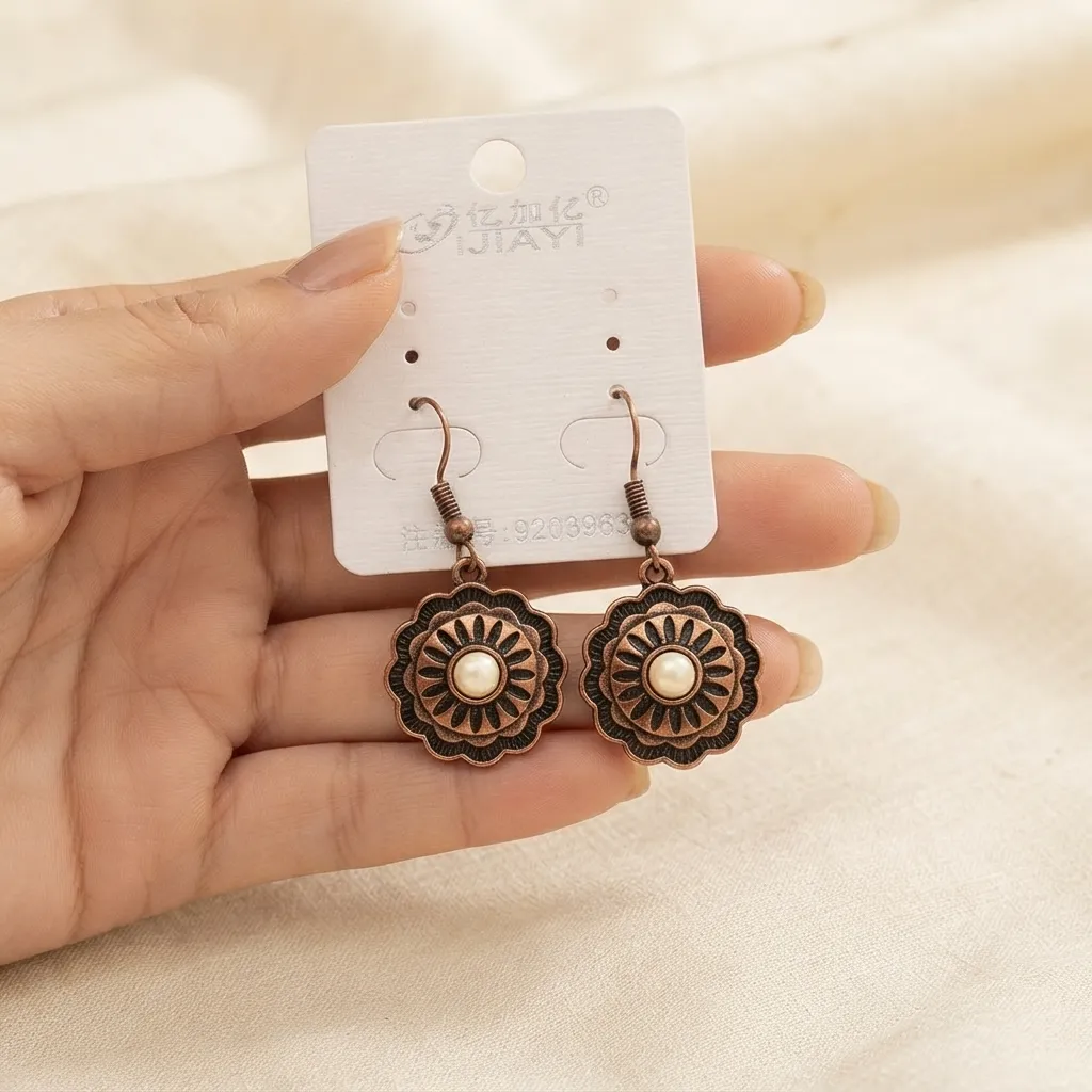 Gemini_Generated_Image_fysrhvfysrhvfysr-1.webp Flower Earrings - BXI - Image 1