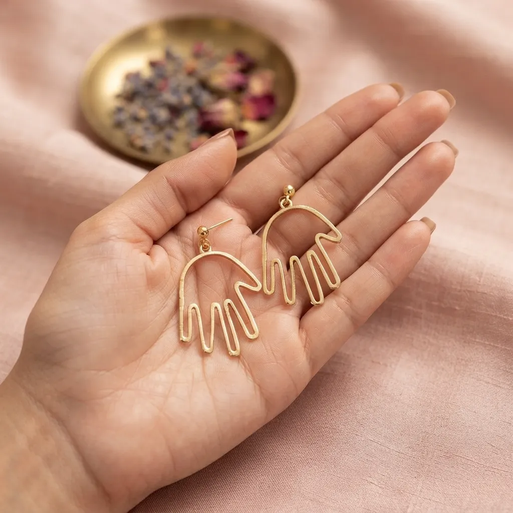 Gemini_Generated_Image_gibnpegibnpegibn-1.webp Hand Earrings -BXI - Image 1