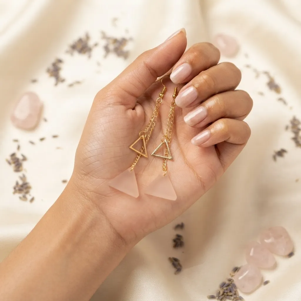 Gemini_Generated_Image_i8zzkyi8zzkyi8zz-1.webp Triangle Earrings -BXI - Image 1