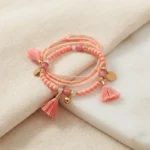 Bracelet Pack- BXJ