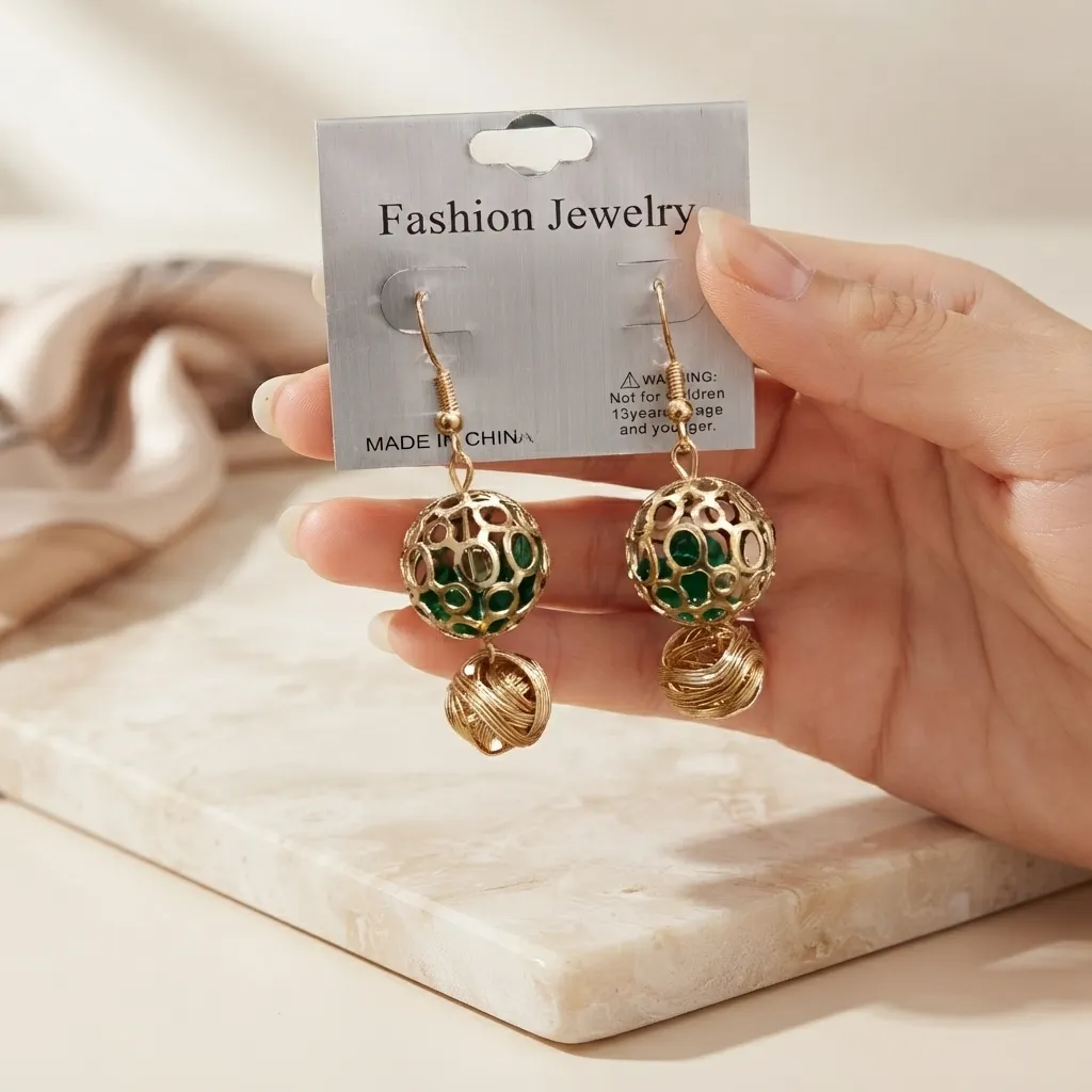 Gemini_Generated_Image_ihht6iihht6iihht-1.webp Fashion Earrings -BXI - Image 1