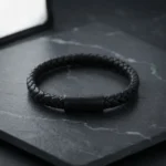 Black Bracelet - BXJ