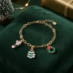Tree Bracelet - BXG