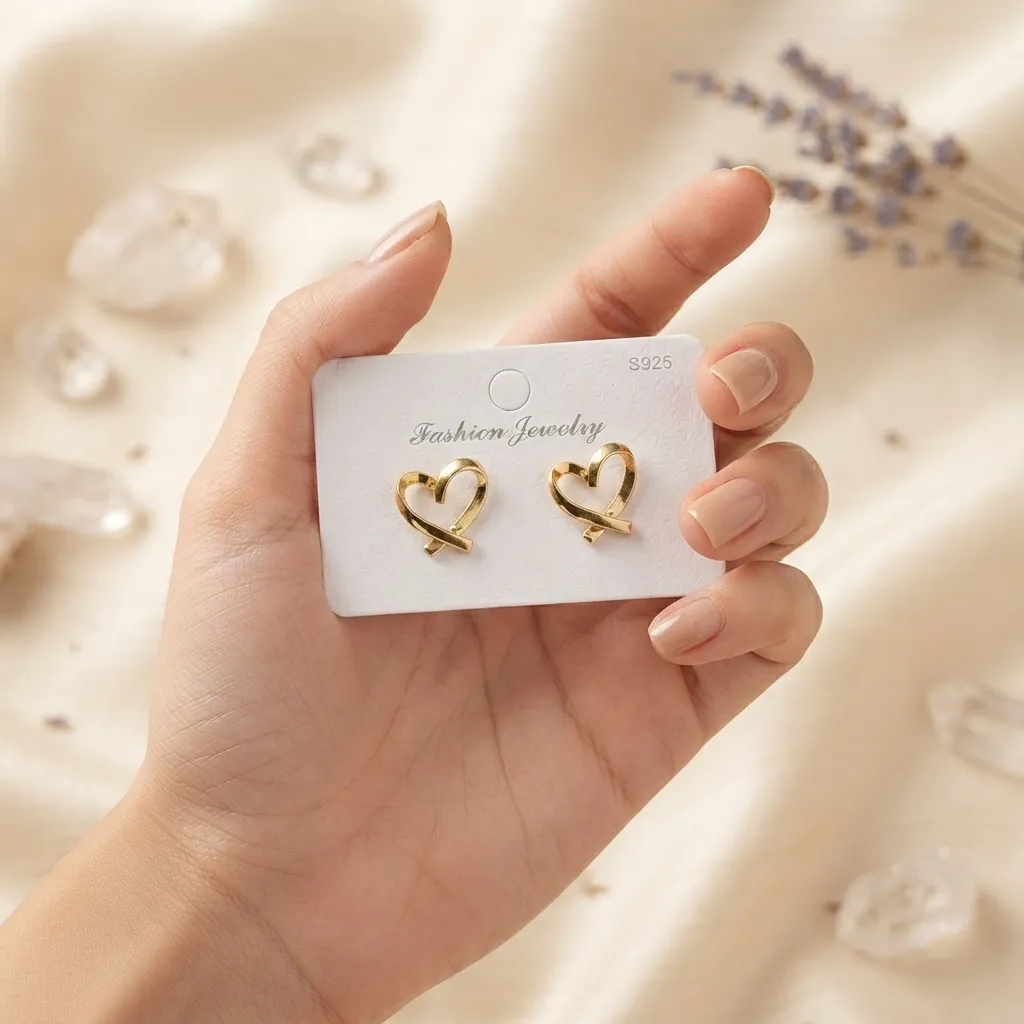 Gemini_Generated_Image_p1f6pqp1f6pqp1f6-1.webp Heart Earrings -BXI - Image 1