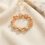 Girls Bracelet -BXJ