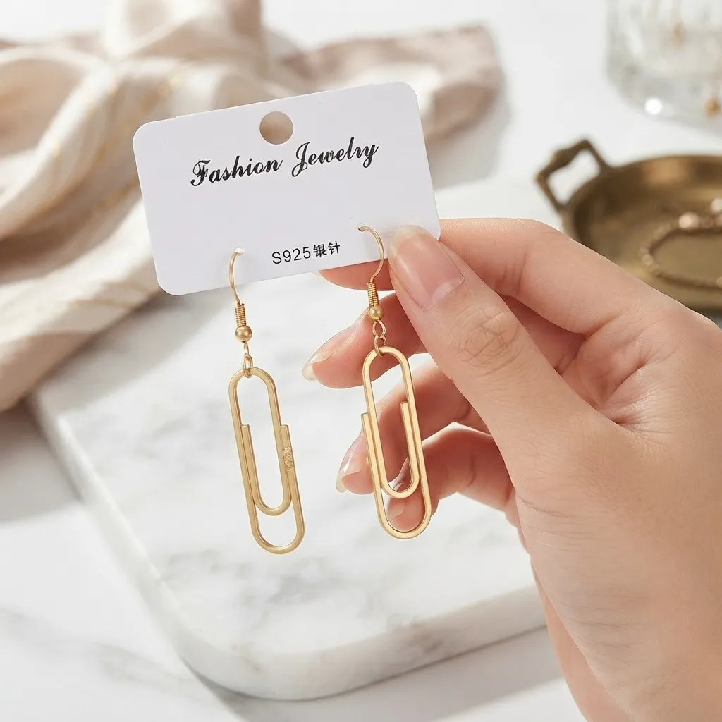 Gemini_Generated_Image_ra65d2ra65d2ra65-1.webp Golden Earrings -BXI - Image 1